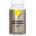 Vit' all Plus Комплексна Холестерол формула, 30 капсули (679742 (choles30) vp)