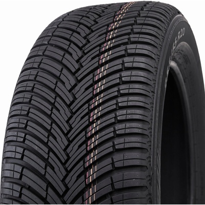 PIRELLI SCORPION ALL SEASON SF3 235/60 R18 107W