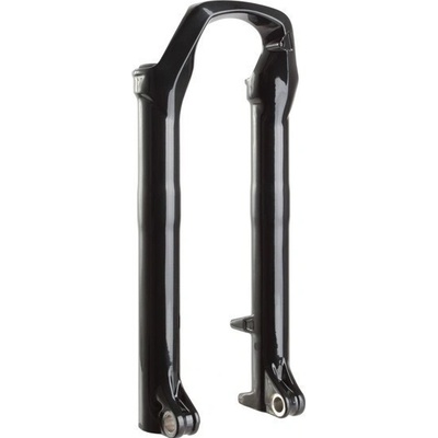 RockShox LOWER LEG SID