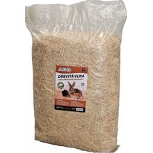 Juko drevitá vlna 2,5 kg