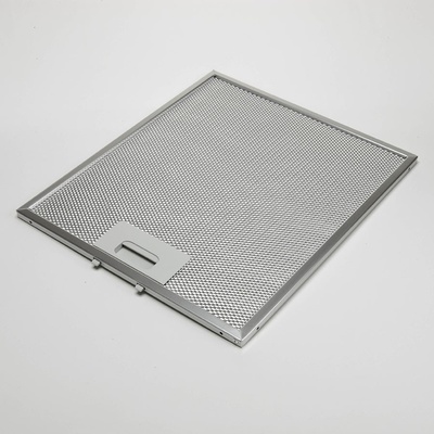 Elica KIT 0010805 – Zboží Mobilmania