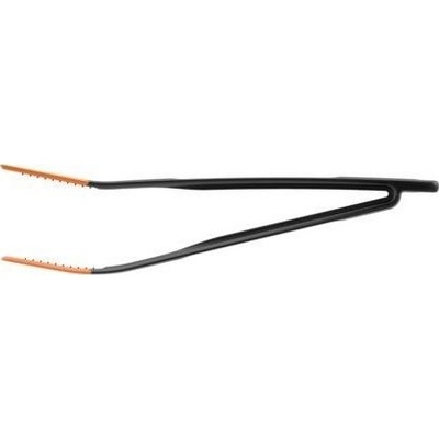 Fiskars Functional Form Kliešte 28,7cm 1027303