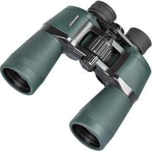 Delta Discovery 10x50