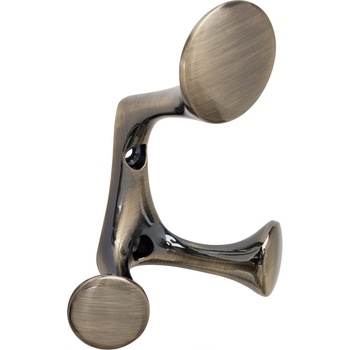 Walteco Ligos 8624 bronz