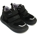 Protetika Banet black