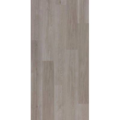 Berry Alloc Zenn 55 Oslo 60002233 1,730 m2