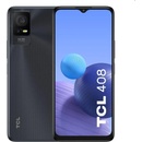 Image 1 of TCL 408 64GB 4GB RAM Dual