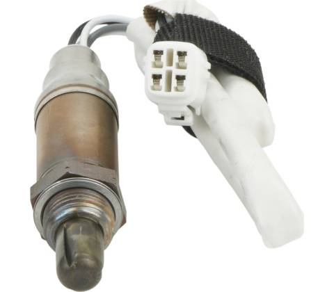 Lambda sonda BOSCH F 00H L00 122
