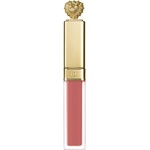 Dolce&Gabbana Everkiss Lip Liquid Течно червило 5ml