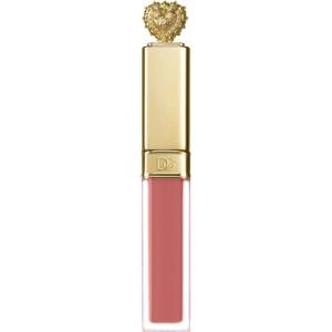 Dolce&Gabbana Everkiss Lip Liquid Течно червило 5ml