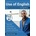 Use of English: Ten practice tests for the Cambridge B2 First