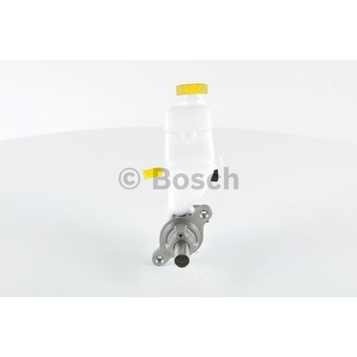 Hlavný brzdový válec BOSCH 0 204 123 682