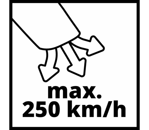 Einhell 3433542