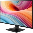 MSI Pro MP271A E2