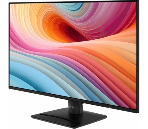 MSI Pro MP271A E2
