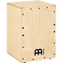 Meinl Jam Baltic Birch