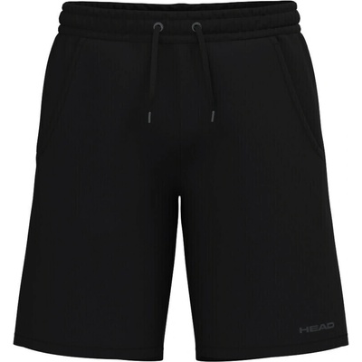 Head Club bermuda s Men Black