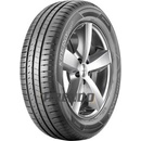 Hankook Kinergy eco2 K435 195/50 R16 84H