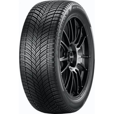 Pirelli Powergy 2 All Season 225/40 R18 92Y