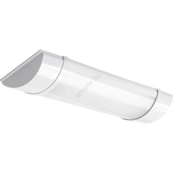 Rábalux 78022 - LED осветително тяло за монтаж под шкаф BATTEN LIGHT2 LED/10W/230V 30 cm (RL78022)