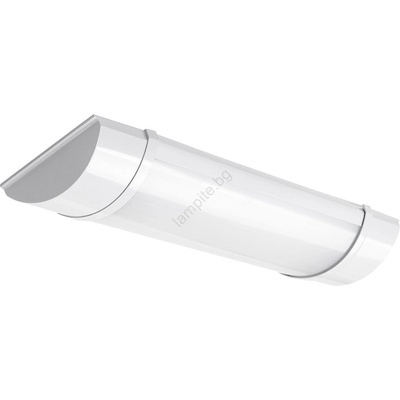 Rábalux 78022 - LED осветително тяло за монтаж под шкаф BATTEN LIGHT2 LED/10W/230V 30 cm (RL78022)