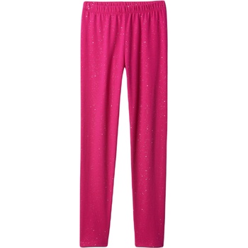 GAP V-SU XXL