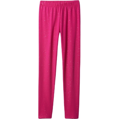 GAP V-SU XXL