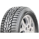 Sailun Ice Blazer WS T1 225/70 R16 103H