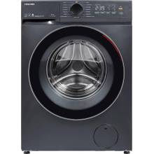Toshiba TW-T21BU90UWBK(MG)