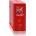 Lucaffé Lucaffe Blucaffe Arabica кафе дози, 150 бр (V1022)