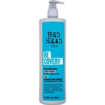 Image 1 of TIGI Bed Head Recovery 970 ml балсам за силно увредена коса за жени