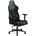 Razer Enki X