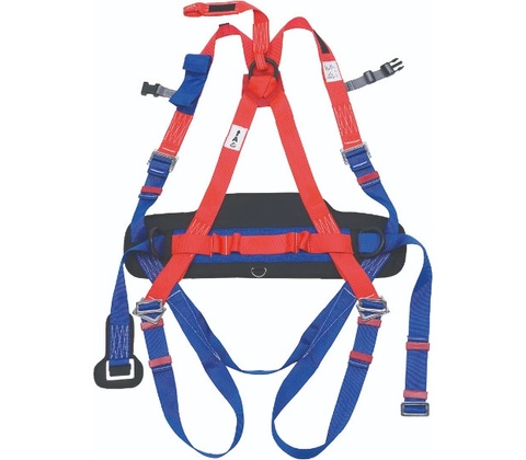 Akrobat Plus