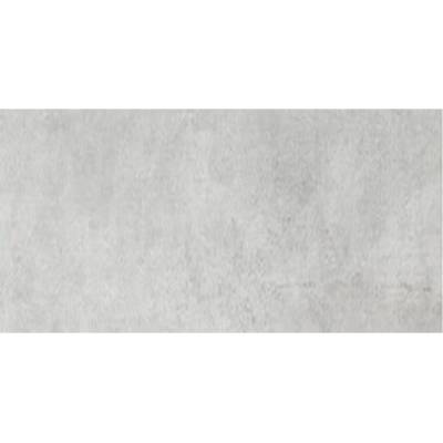 Sintesi Evoque EVOQUE8822 30 x 60 cm perla mat 1,440 m2
