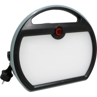 ELWIS LIGHTING NELW 49W