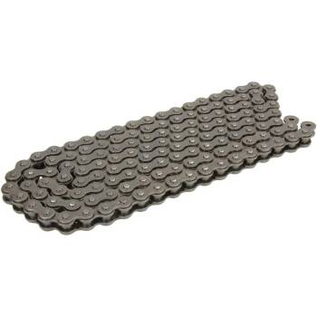 Image 1 of DID Мотоциклетна верига did415s136 (did415s136)