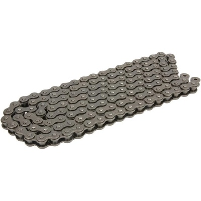 DID Мотоциклетна верига did415s136 (did415s136)