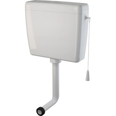 Alca A930-H-1/2 – Zbozi.Blesk.cz