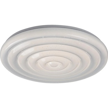 Image 1 of Rábalux KATINA 71017