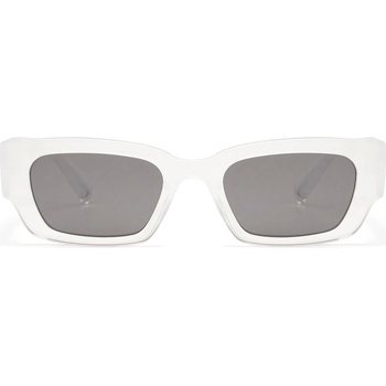 eyerim collection Vega C12-14 S (Vega C12-14 S)