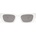 eyerim collection Vega C12-14 S (Vega C12-14 S)