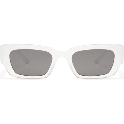 eyerim collection Vega C12-14 S (Vega C12-14 S)