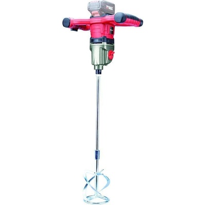 Worcraft CMX-S20LiB 119575