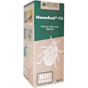 AgroBio Přípravek k hubení savého a žravého hmyzu KARATE Zeon 5 SC 20 ml