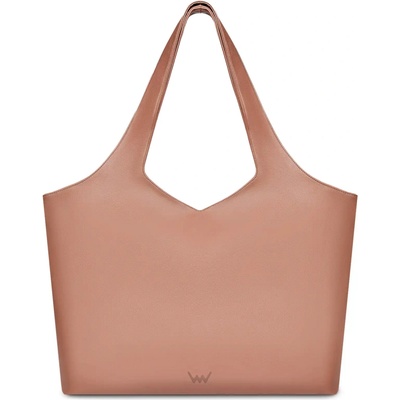 Vuch Aurelia Dusty Pink