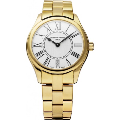 Frederique Constant FC-220MS3B5B