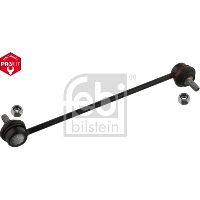 FEBI BILSTEIN Tyč/Vzpera stabilizátora 19469