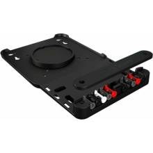 Barco Clickshare Hub B570170K