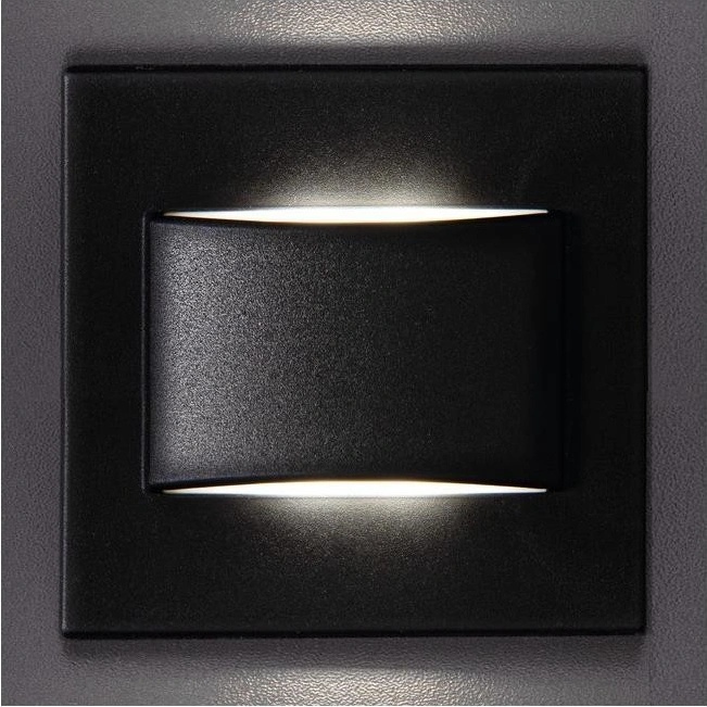 Kanlux 33337