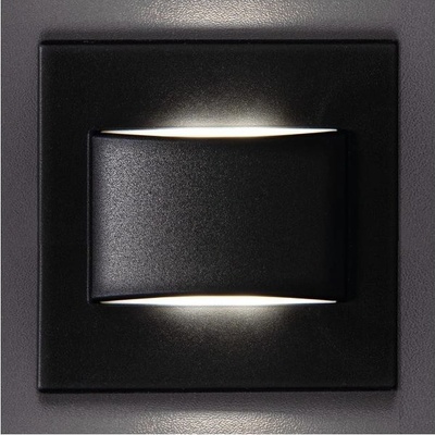 Kanlux 33337